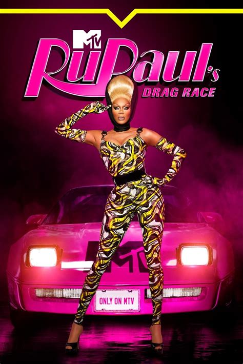 drag race season 16 stream online|uk drag race season 6.